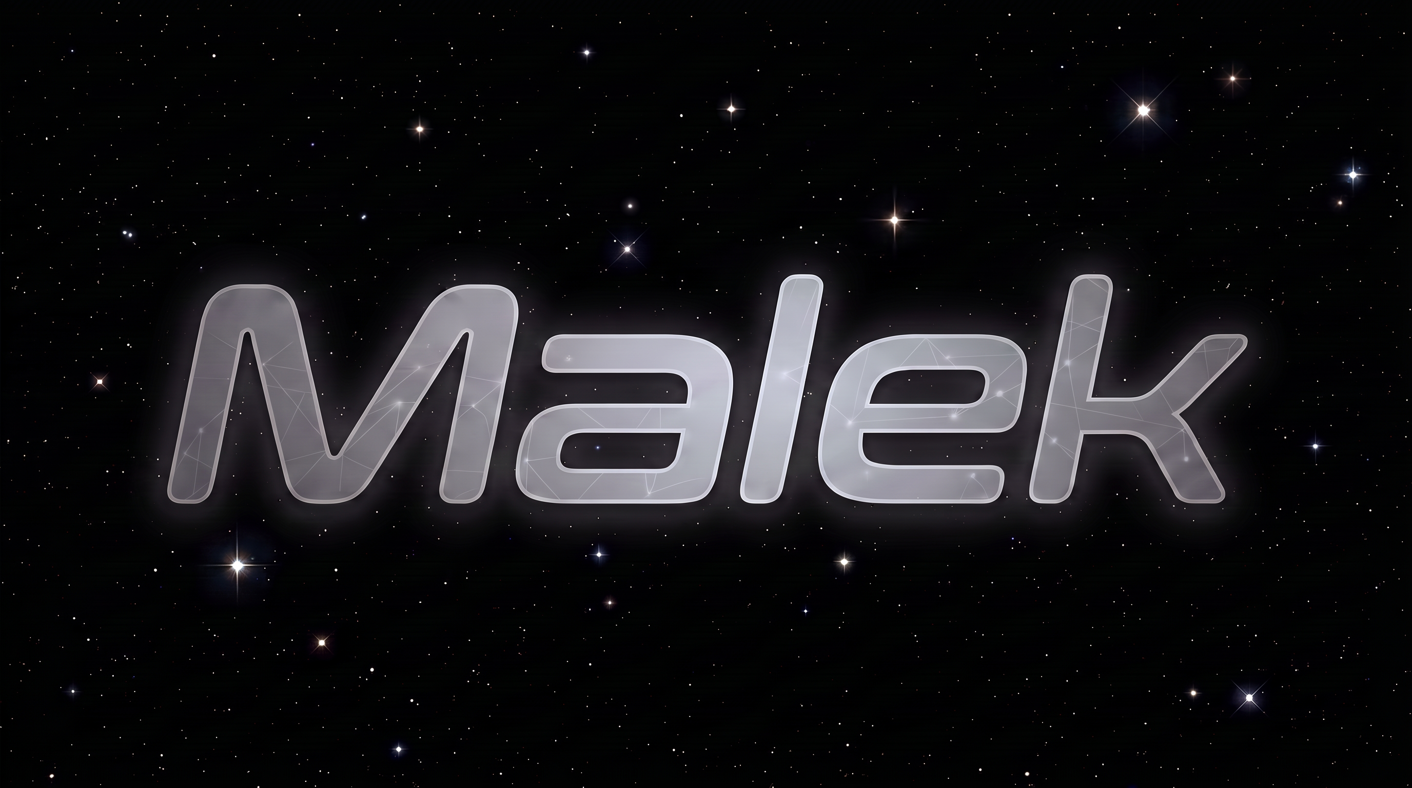 Malek Store